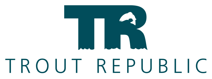 Trout Republic