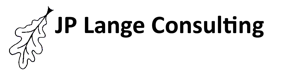 JP Lange Consulting LLC