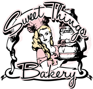 Sweet Things Bakery