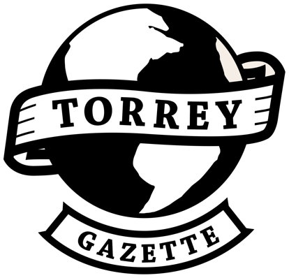 Torrey Gazette