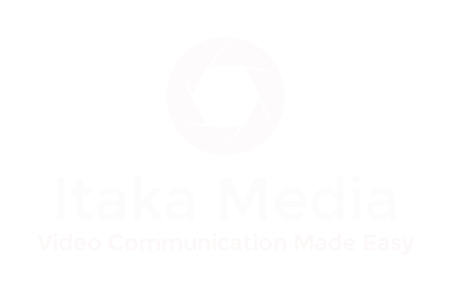 Itaka Media