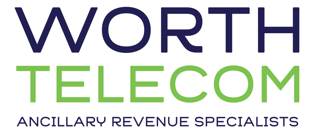 Worth Telecom Advisors