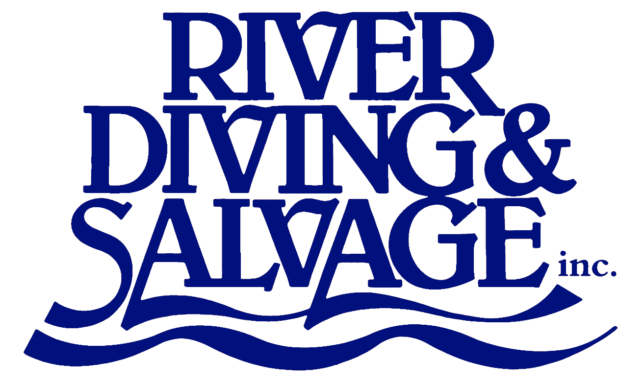 River Diving and Salvage Inc.