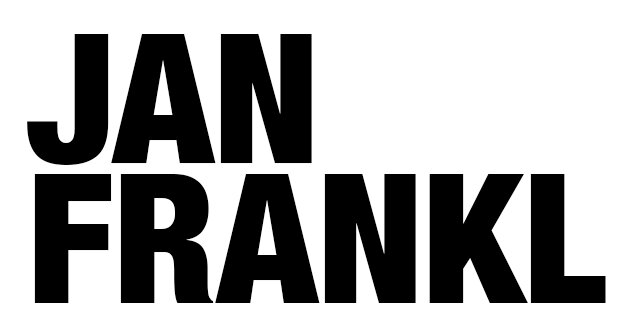 Jan Frankl