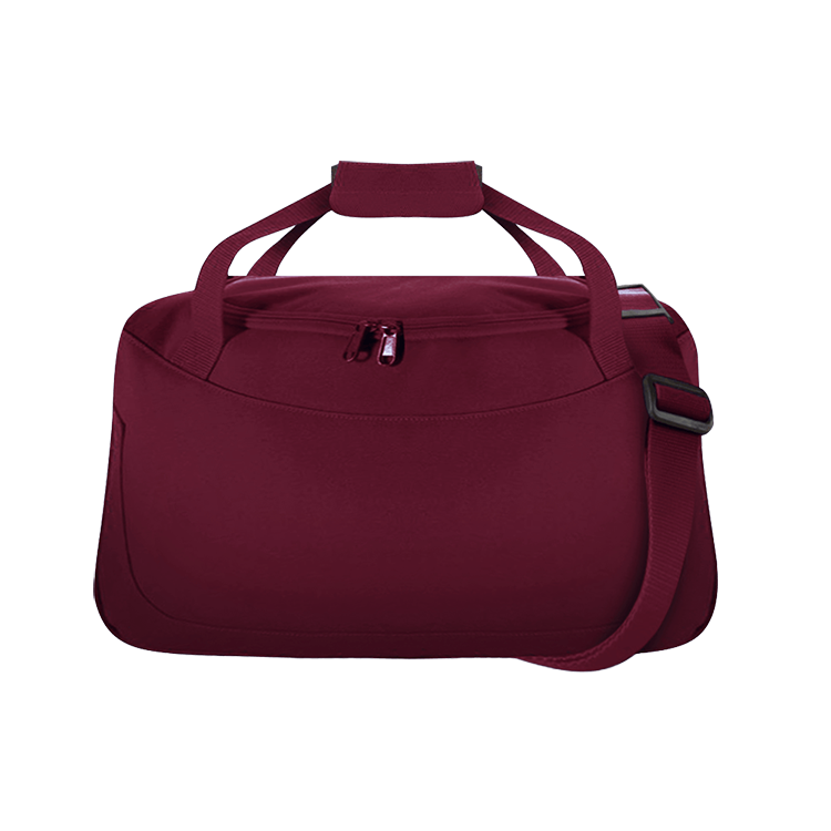 spirit garment bag