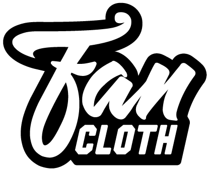 Fan Cloth