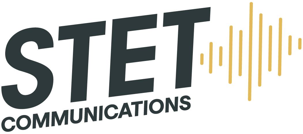 STET Communications