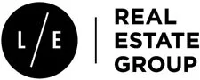 L/E real estate group