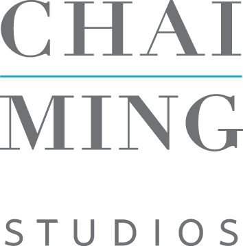 Chai Ming Studios