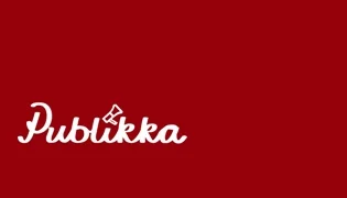 Publikka