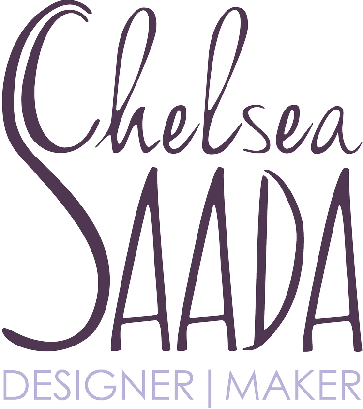 Chelsea Saada