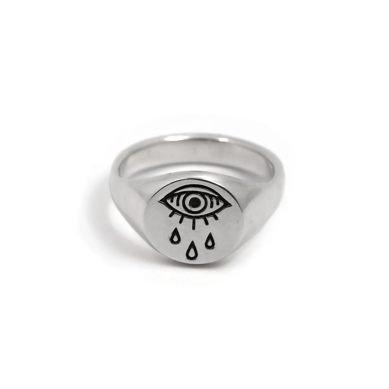 激レア】The Hunt NYC / Galleon Ring - リング 激レア】The Hunt NYC / Galleon Ring - リング