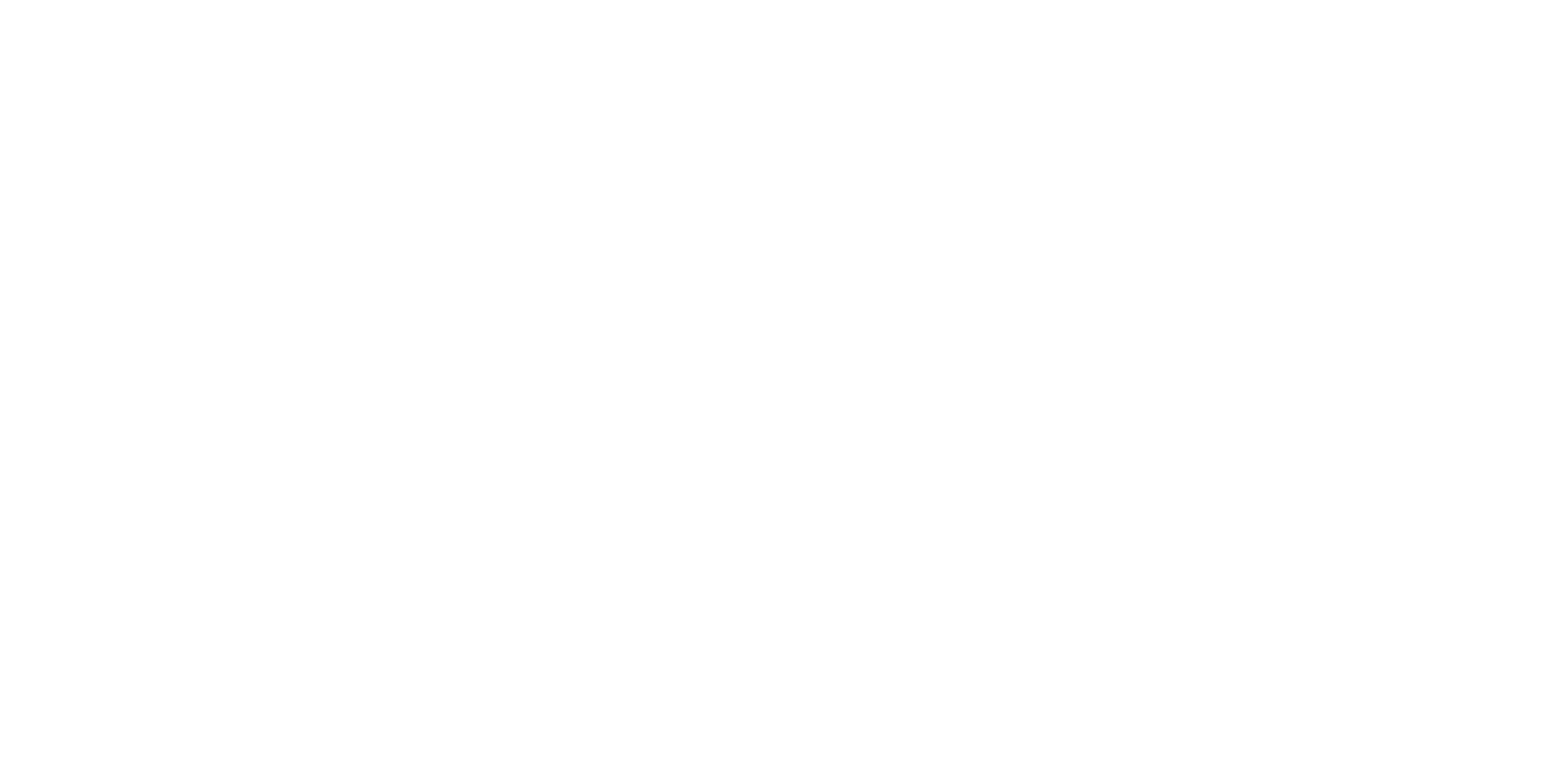 8 Shades of Blue