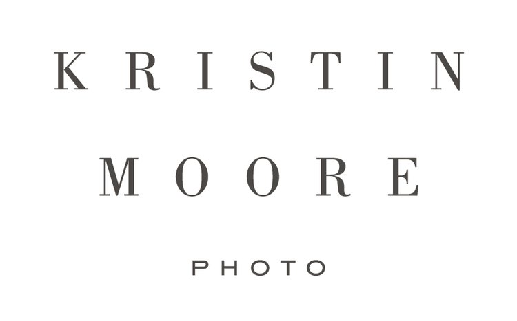 Kristin Moore Photo