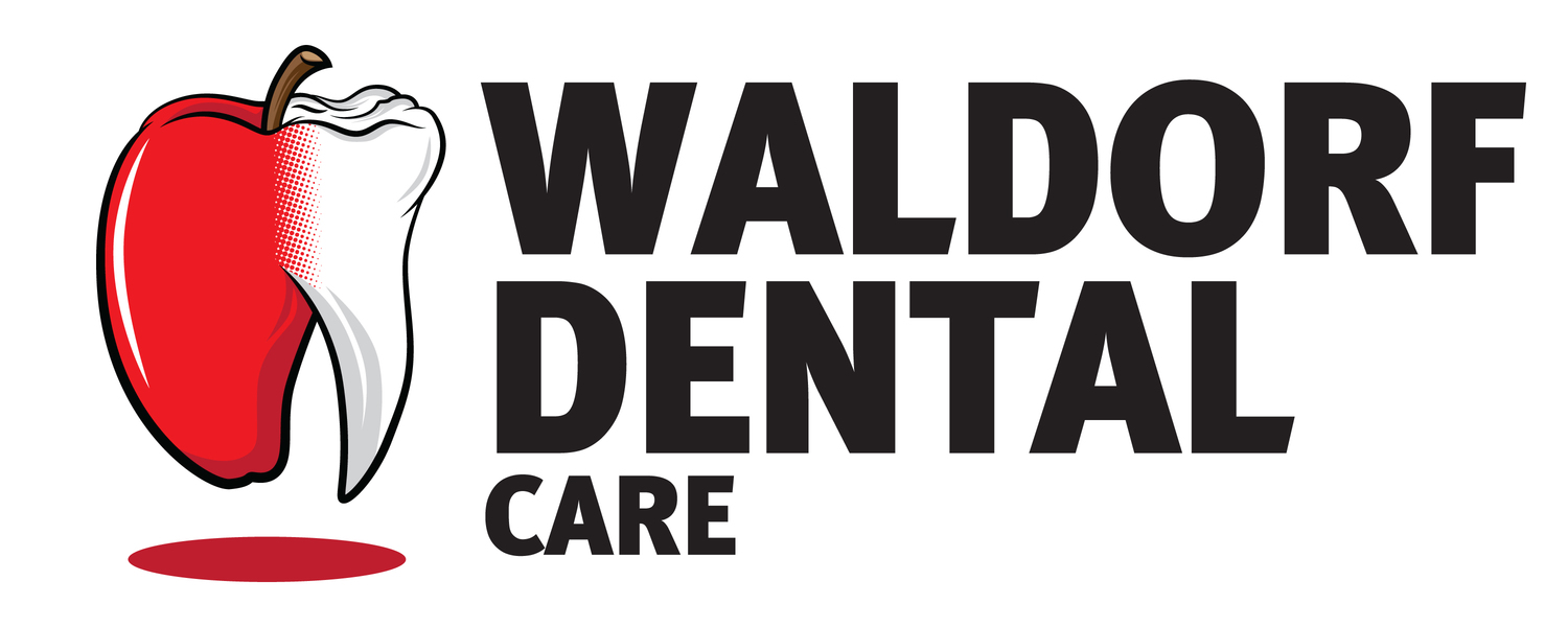 Waldorf Dentist