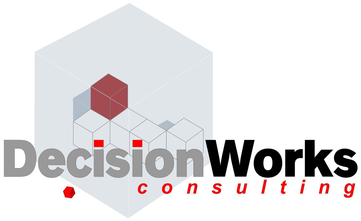 DecisionWorks consulting