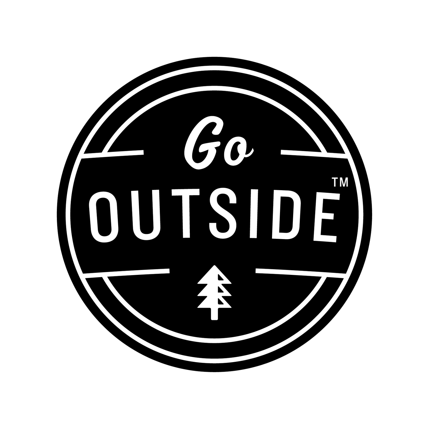 goingoutside