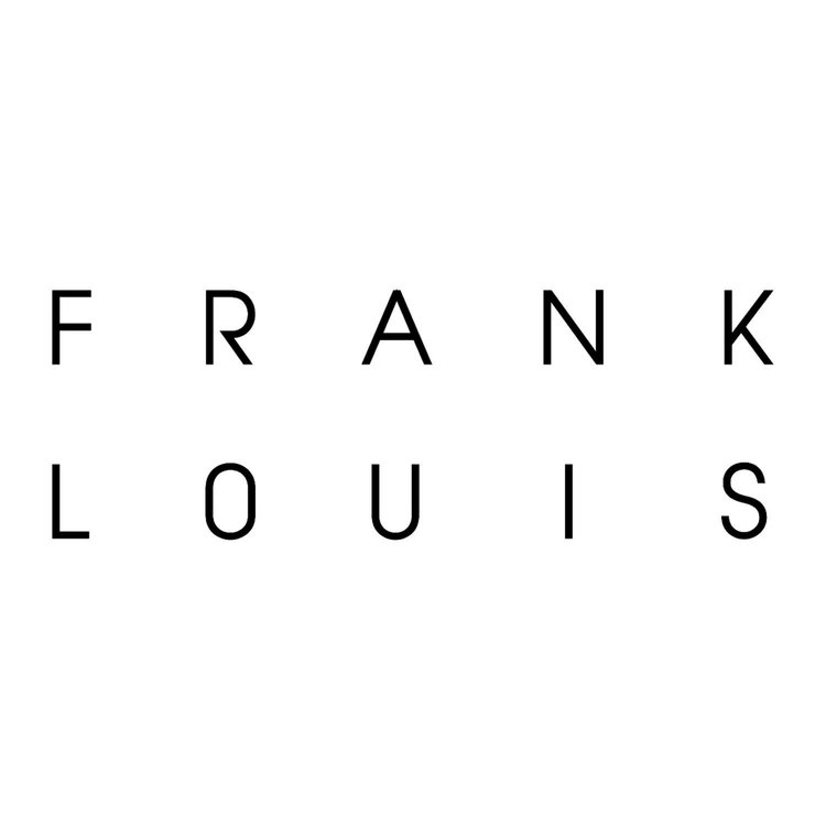 Frank Louis Photography