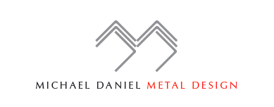 Custom Metal Work and Welding Classes in New York City | Michael Daniel Metal Design