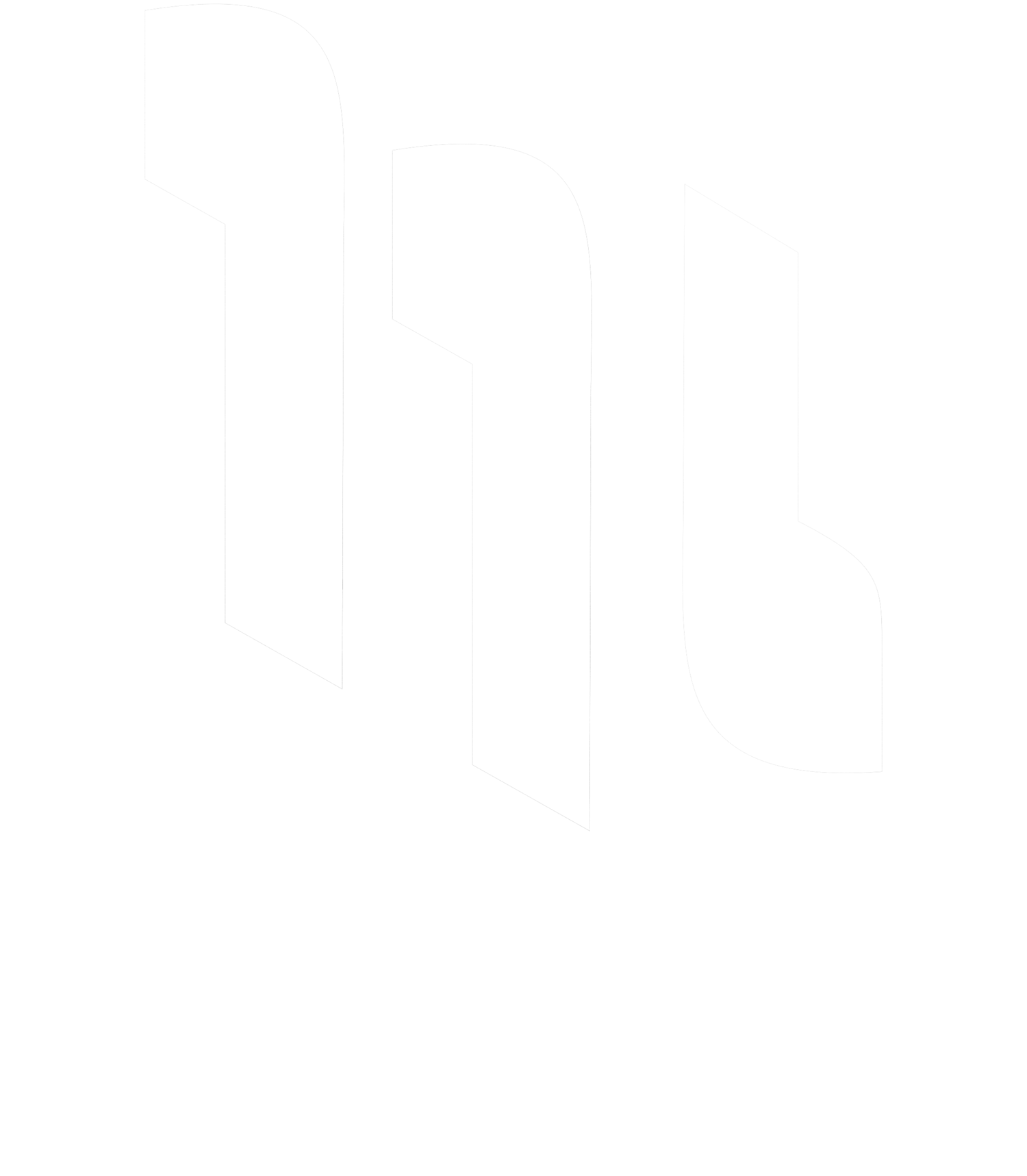 Nizar Bredan Photography