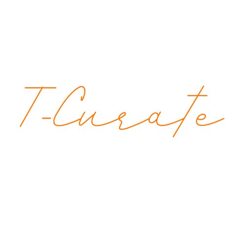 T-Curate