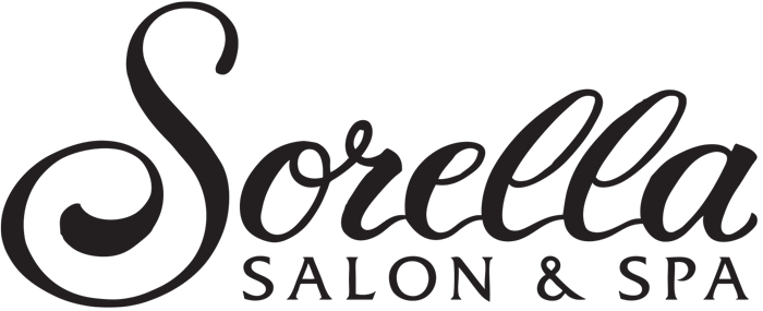 Sorella Salon