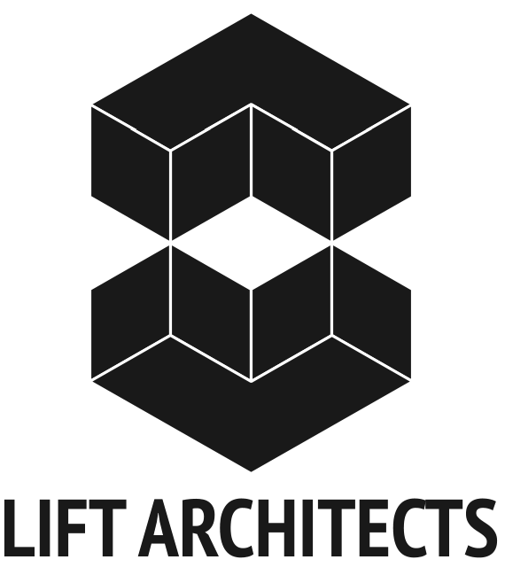 LIFT architects