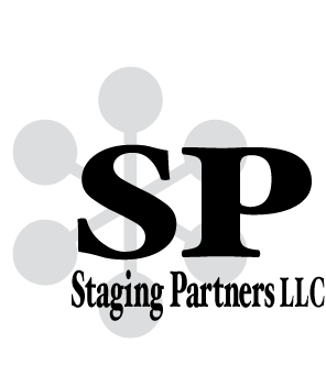 Staging Partners - Home Staging Services in Grand Rapids Michigan