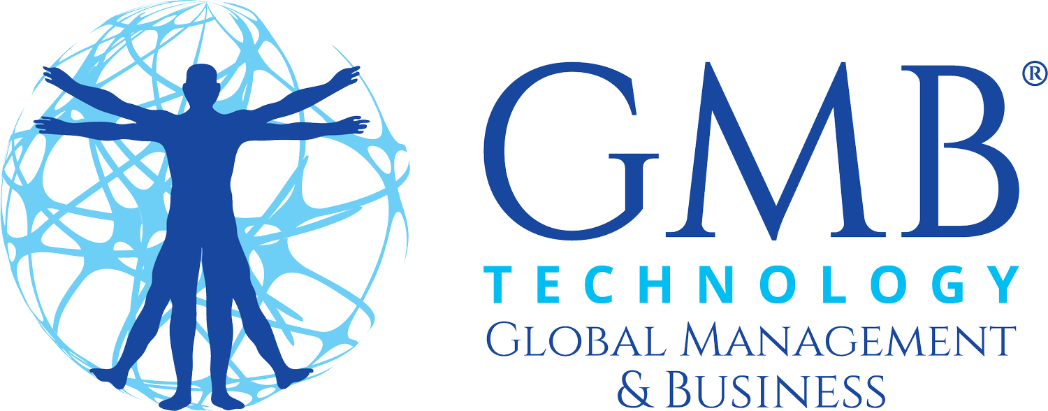 GMB Technology