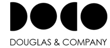 Douglas & Company