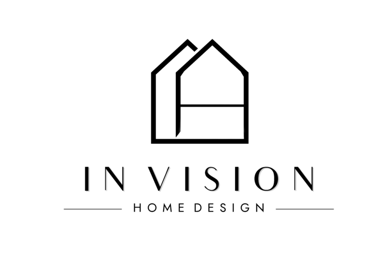 In-Vision Home Design