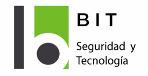 BIT - Seguridad y Tecnología