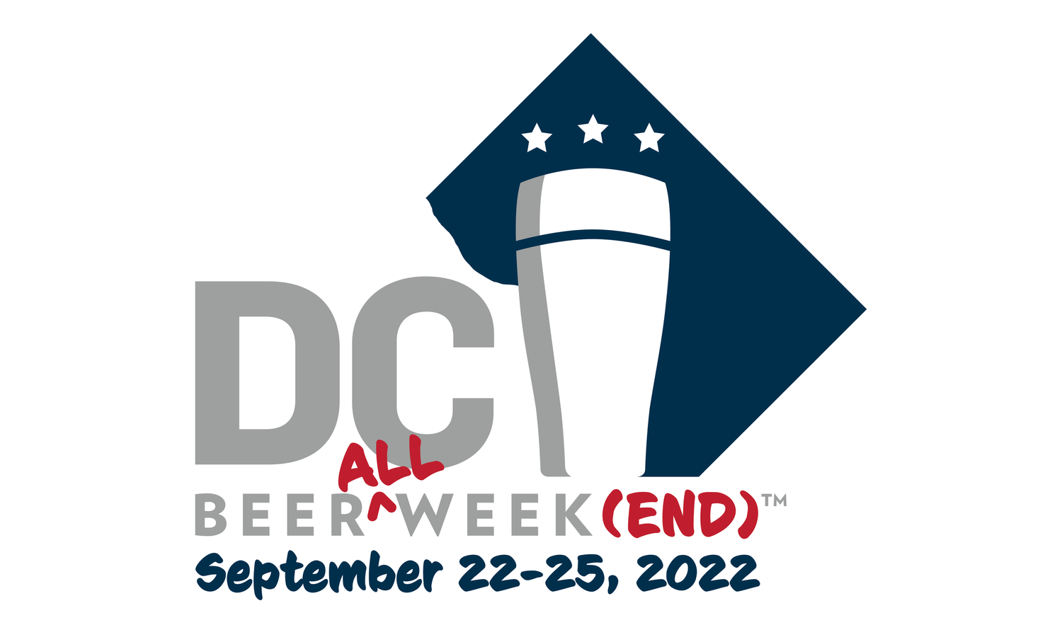 DC Beer Week