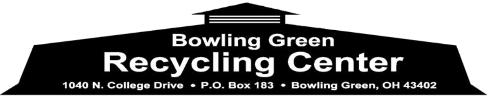 Bowling Green Recycling