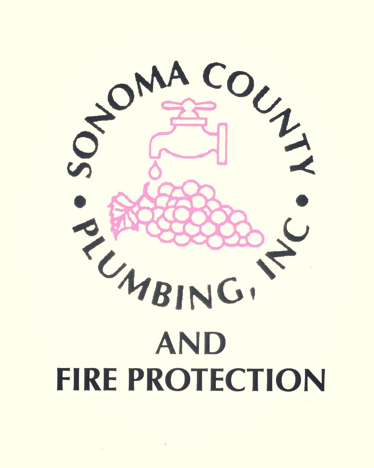Sonoma County Plumbing, Inc.