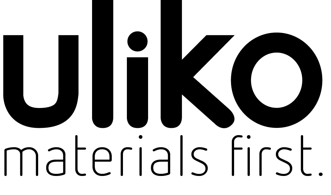 Uliko Studio