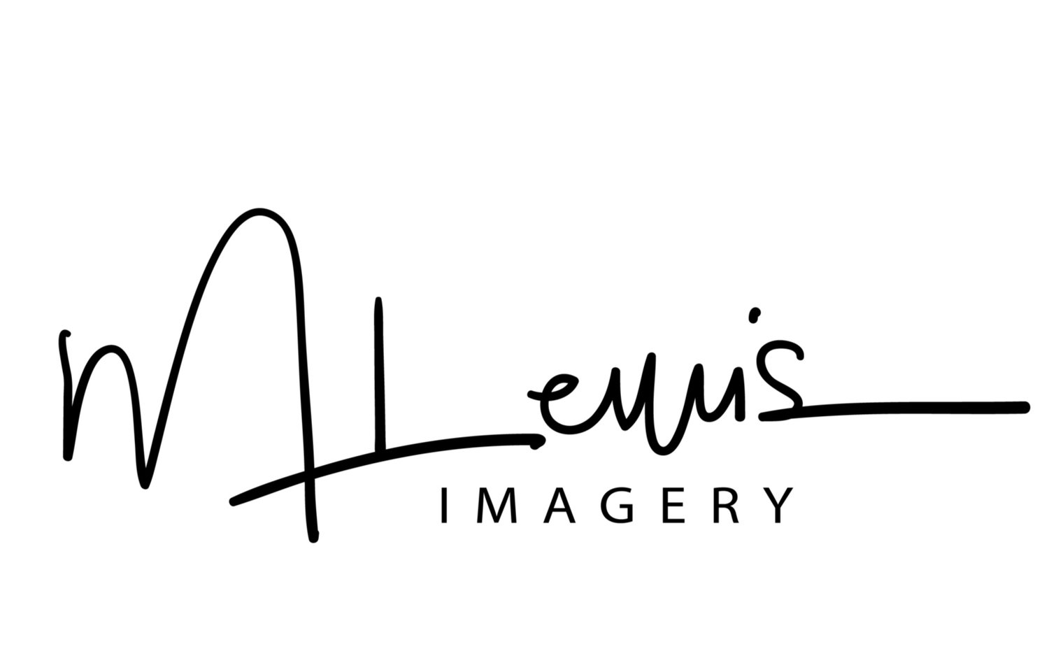 M. Lewis Imagery