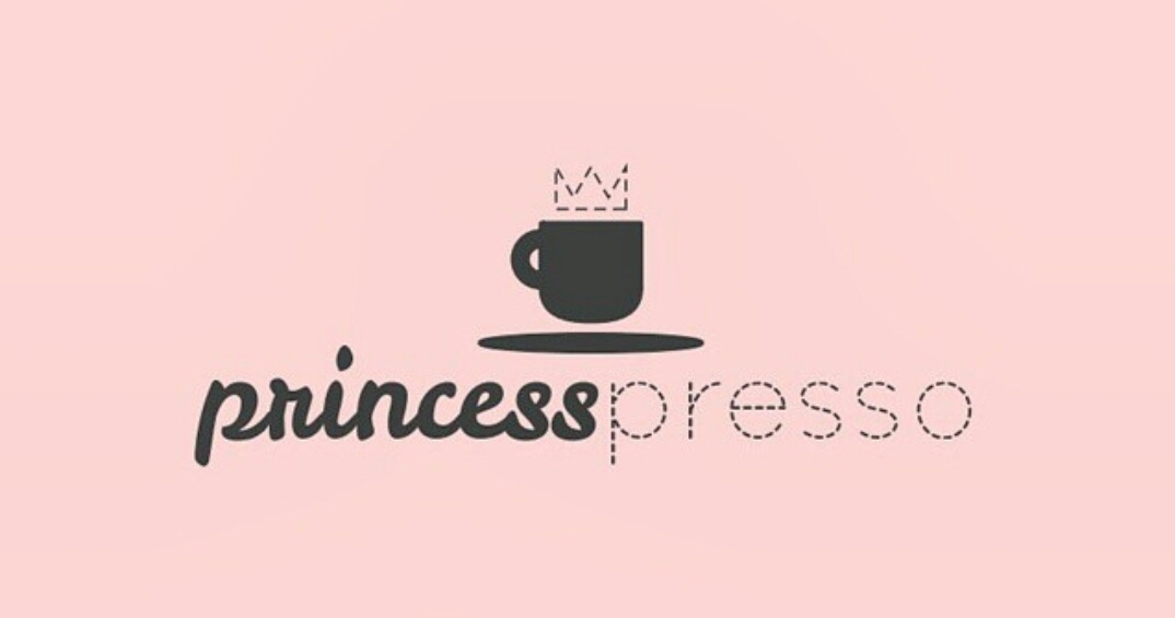 princesspresso