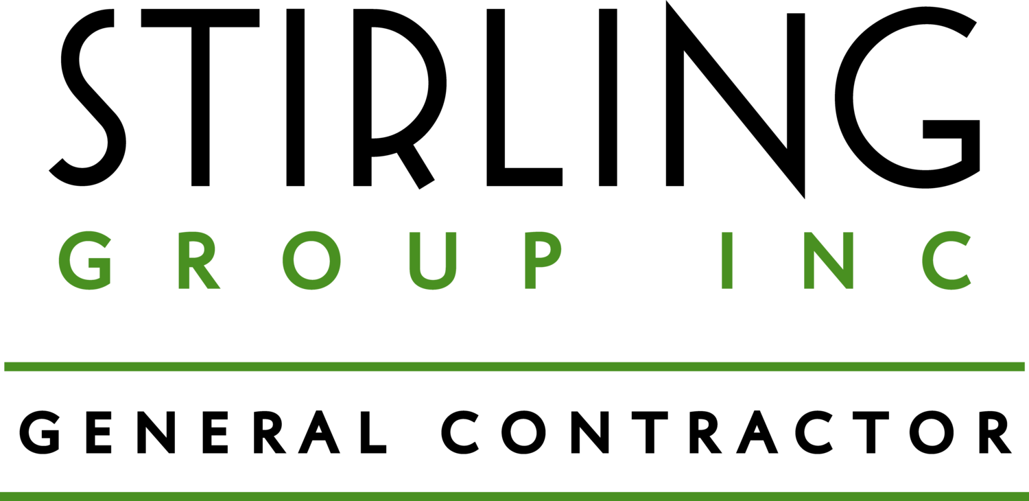 Stirling Group, Inc.