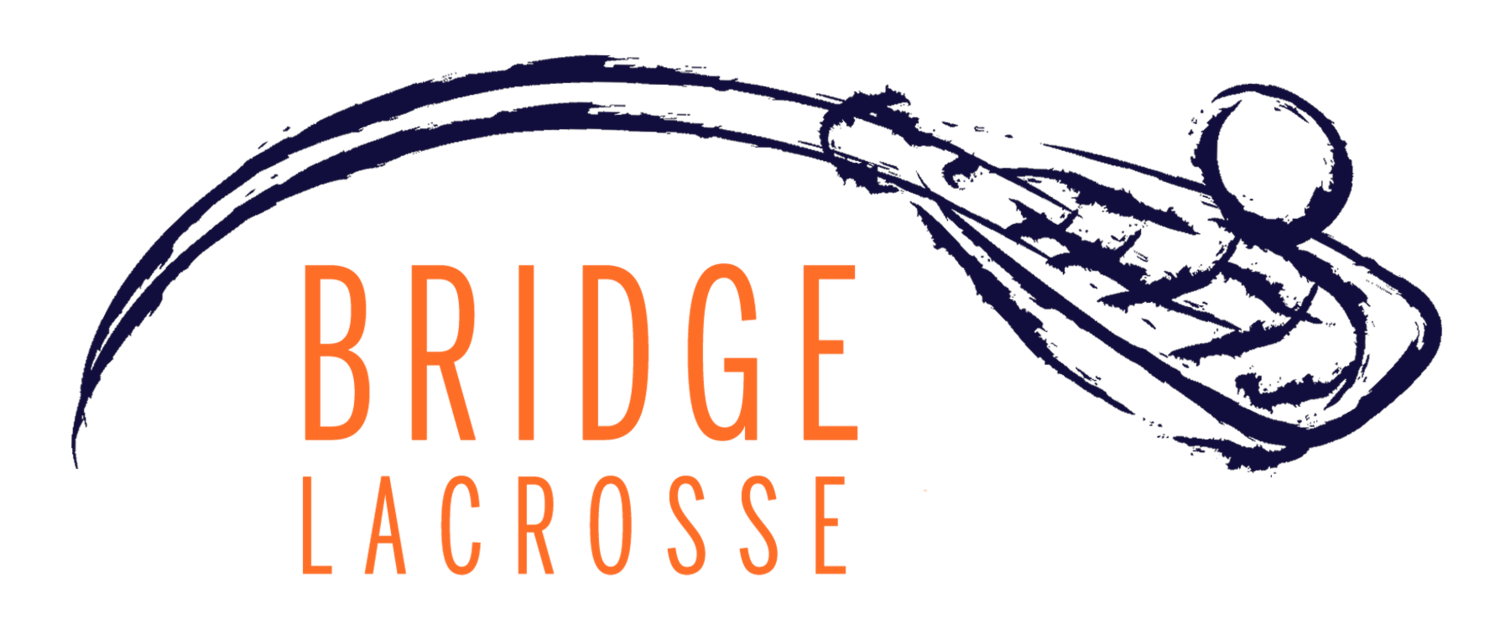 BRIDGE LACROSSE