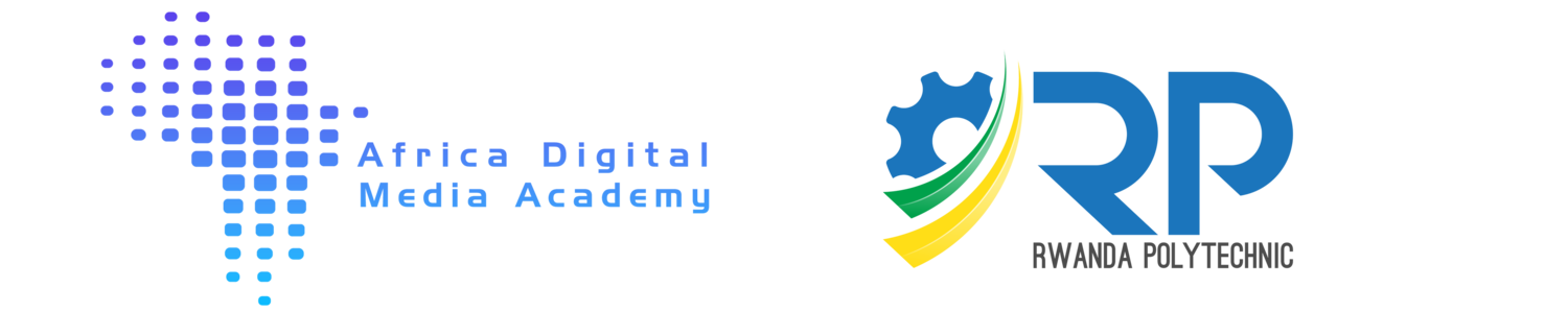 Africa Digital Media Academy