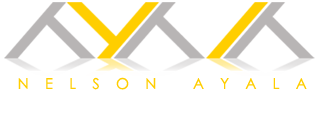 Nelson Ayala Design