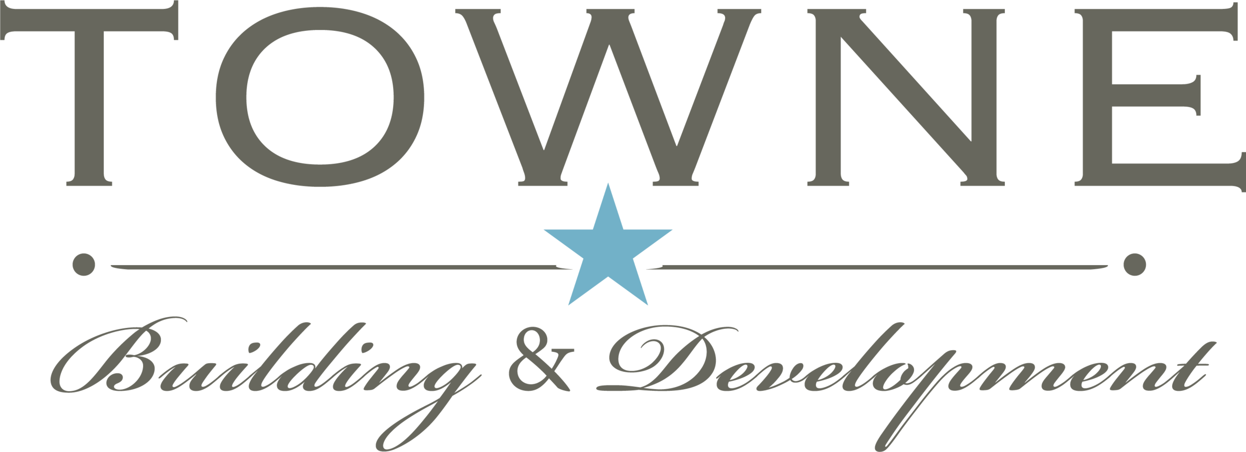 Towne Building &amp; Development