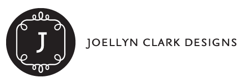 JOELLYN CLARK DESIGNS