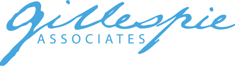 Training and Employee Development | Gillespie Associates | Rochester, NY