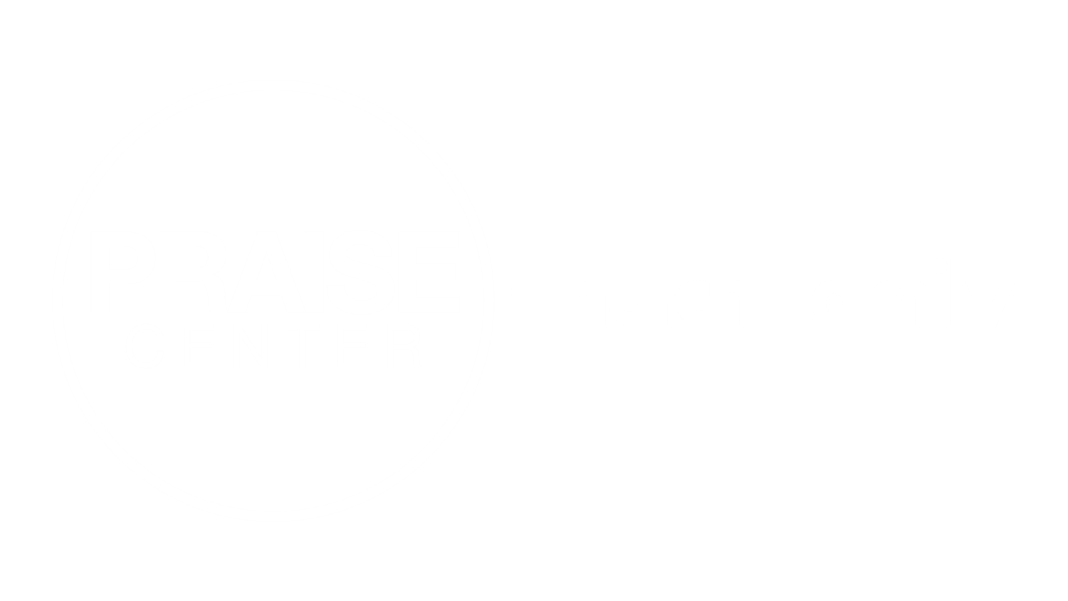 PRAISE CENTER