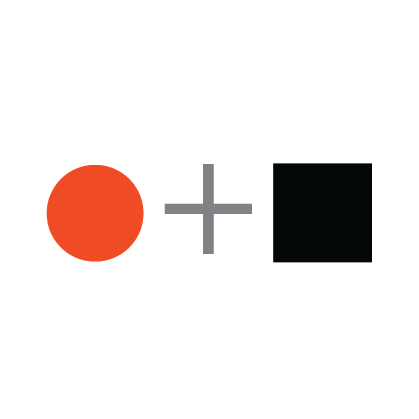 ICONOGRAPHY Art + Design