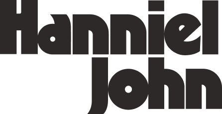 Hanniel John Interior Design