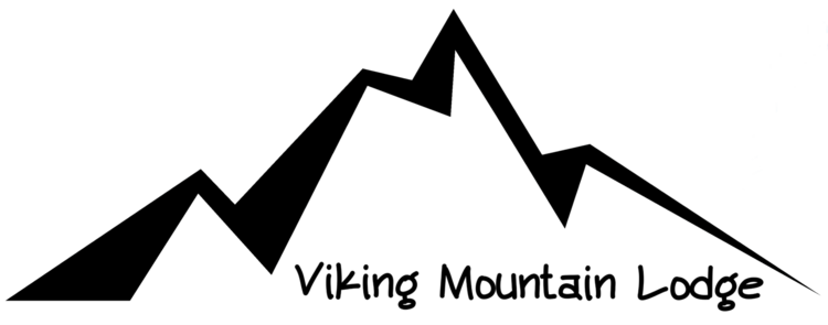 Viking Mountain Lodge