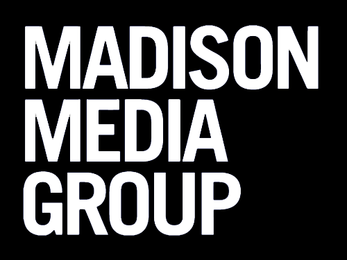 MADISON MEDIA GROUP